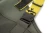 6.webp