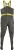 2.webp