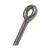 3.webp