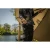 6.webp