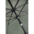 10.webp