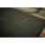 12.webp