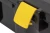 3.webp