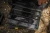 4.webp