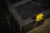 5.webp