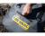 9.png