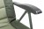Mivardi Chair Premium Quattro - krzesło karpiowe  Karpiowe Graty - Zdjęcie 12