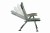 Mivardi Chair Comfort Quattro - krzesło karpiowe  Karpiowe Graty - Zdjęcie 3