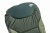 Mivardi Chair Comfort Quattro - krzesło karpiowe  Karpiowe Graty - Zdjęcie 6