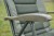 Mivardi Chair Comfort Quattro - krzesło karpiowe  Karpiowe Graty - Zdjęcie 8