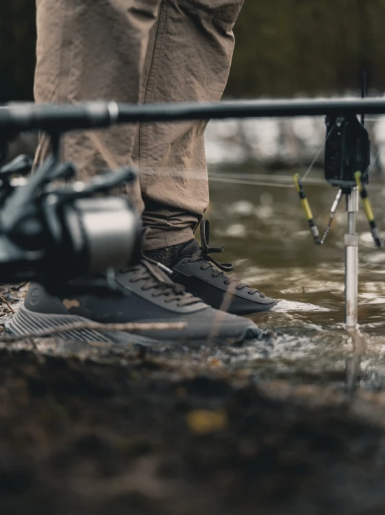 KFT001-9.jpg