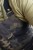 KCL847-10.jpg