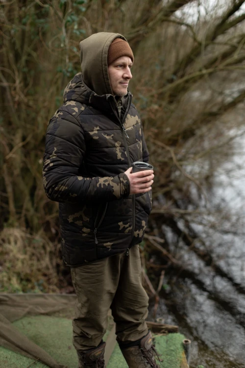 KCL460-13.jpg