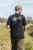 KC0287-5.jpg