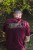 KC0287-8.jpg