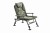 Mivardi Chair CamoCode Arm - krzesło karpiowe 8595712407305 Karpiowe Graty - Zdjęcie 1