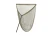 1.webp
