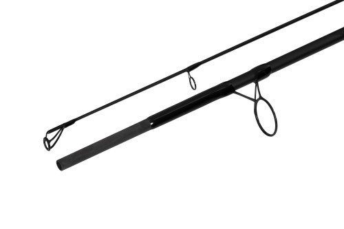 KRD095-2.jpg
