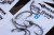 KBX033-18.jpg