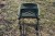 Mivardi Chair CamoCode Arm - krzesło karpiowe  Karpiowe Graty - Zdjęcie 11