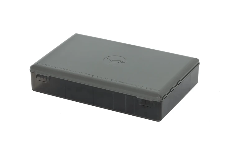 KBOX22-3.jpg
