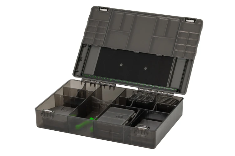 KBOX22-4.jpg