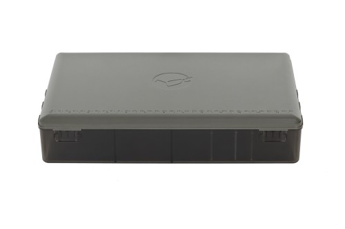KBOX22-11.jpg