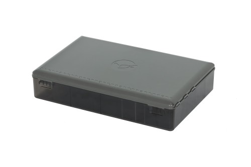 KBOX21-3.jpg