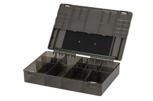 KBOX21-4.jpg