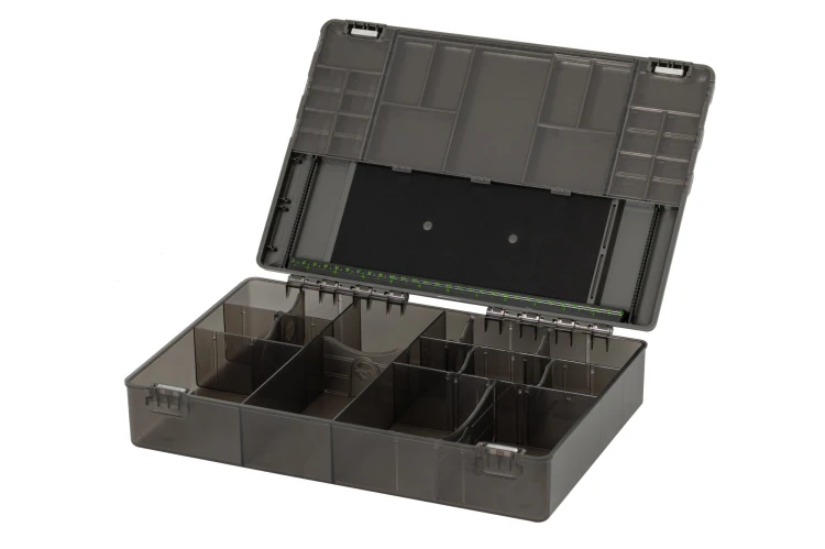 KBOX21-4.jpg
