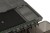 KBOX21-9.jpg