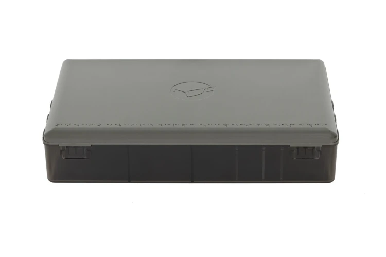KBOX21-10.jpg