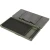 3.webp