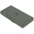 4.webp