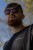 KC0031-2.jpg