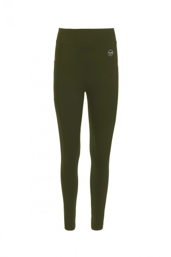 KWC0036-7.jpg