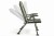 Mivardi Chair CamoCode Quattro - krzesło karpiowe  Karpiowe Graty - Zdjęcie 5