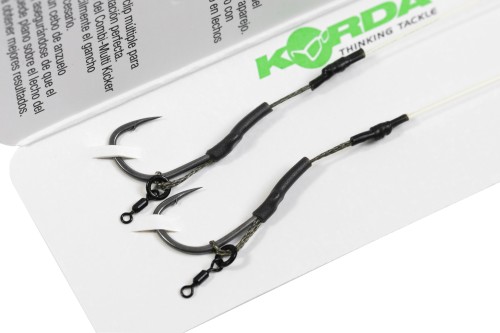 KRR049-2.jpg