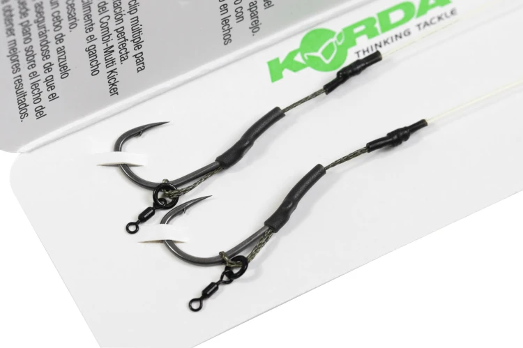 KRR049-2.jpg