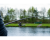 9.png