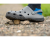13.png
