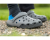 15.png