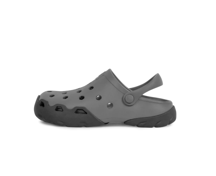 9.png