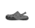9.png