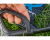 16.png