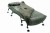 Mivardi Bedchair Thermo Cover New Dynasty - narzuta na łóżko M-BCHTCND Karpiowe Graty - Zdjęcie 2