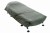 Mivardi Bedchair Thermo Cover New Dynasty - narzuta na łóżko  Karpiowe Graty - Zdjęcie 3