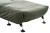 Mivardi Bedchair Thermo Cover New Dynasty - narzuta na łóżko  Karpiowe Graty - Zdjęcie 4