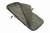 Mivardi Sleeping Bag New Dynasty - śpiwór karpiowy 8595712407190 Karpiowe Graty - Zdjęcie 1