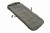 Mivardi Sleeping Bag New Dynasty - śpiwór karpiowy  Karpiowe Graty - Zdjęcie 3